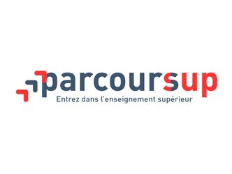 Parcoursup : guide pratique, dates, erreurs à éviter