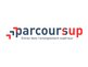 Parcoursup : guide pratique, dates, erreurs à éviter