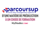 [Parcoursup] - Comment trouver une formation en fonction de ses matières préférées ?