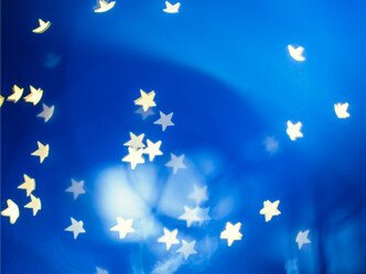 Sujets de mémoire : les lobbies au Parlement européen