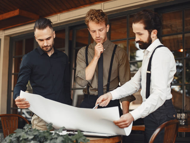 La méthode Six Sigma - Définition, objectifs et mise en place