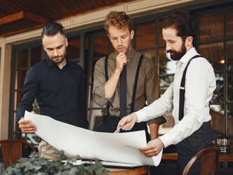 La méthode Six Sigma - Définition, objectifs et mise en place