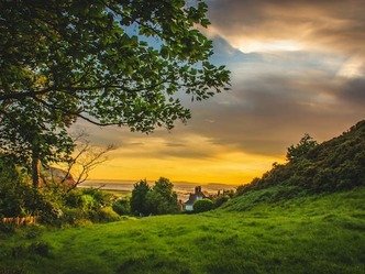 Le marketing territorial