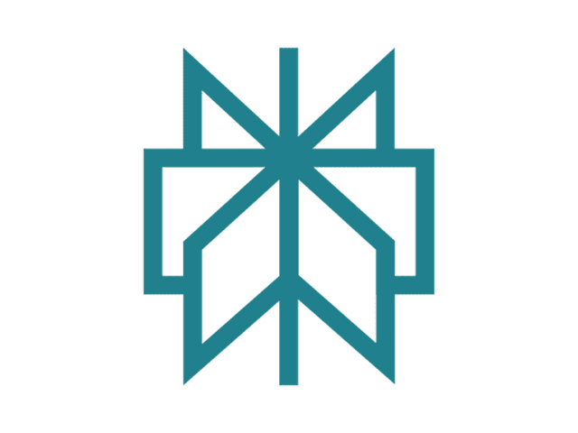 Perplexity : présentation et stratégie