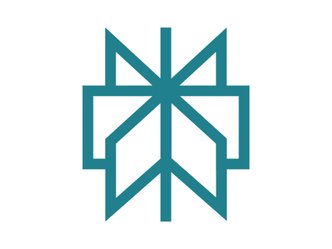 Perplexity : présentation et stratégie