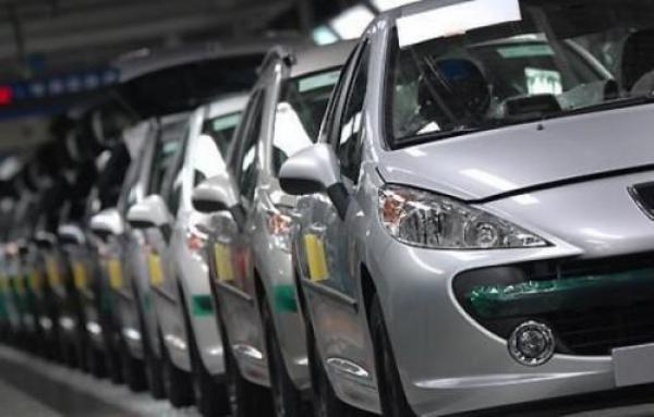 PSA culture d'entreprise