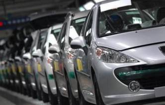 PSA culture d'entreprise