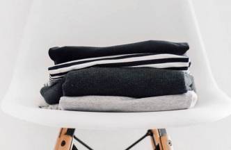 Diagnostic marketing de C&A