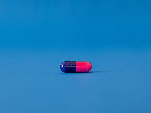 L'industrie pharmaceutique