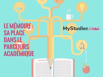 À quoi sert vraiment un mémoire dans le parcours académique ?