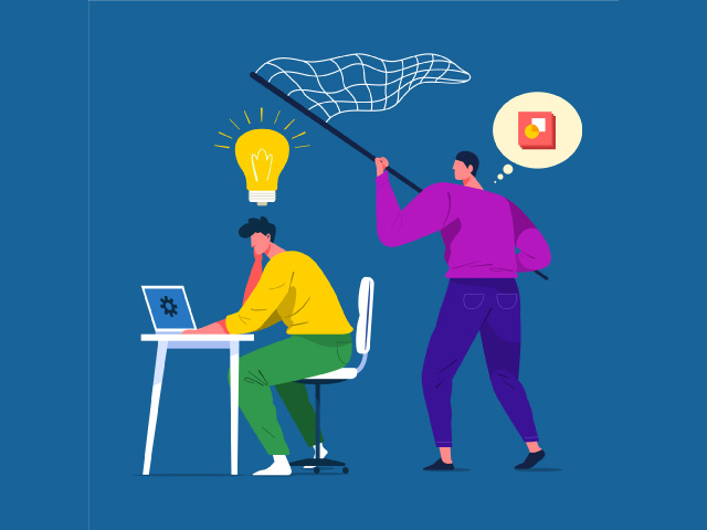 Best Plagiarism Checkers and AI Detectors Compared