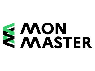 Plateforme MonMaster