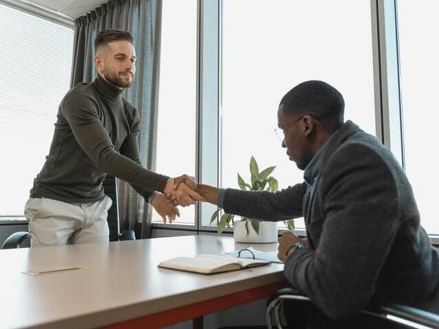 Quelles méthodes de recrutement innovantes pour 2022 ?