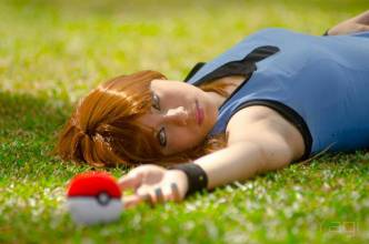 L'entreprise Niantic et son jeu Pokemon Go