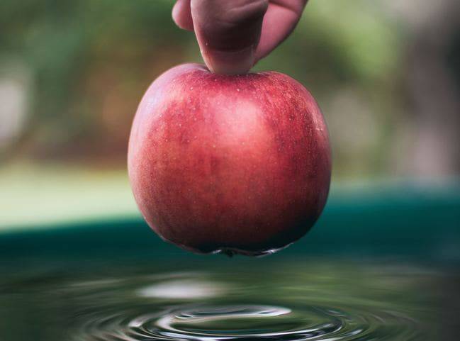 La stratégie de focalisation