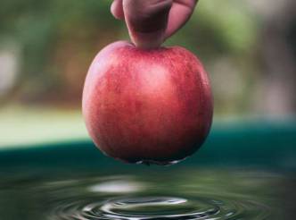 La stratégie de focalisation