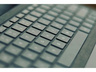 Guide de la ponctuation