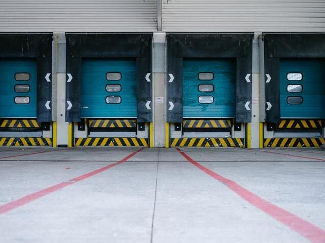 La distribution multicanal - Définition et exemples