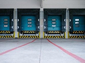 La distribution multicanal - Définition et exemples