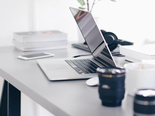 Exemples de sujets et de problématiques pour un mémoire sur le bien-être au travail