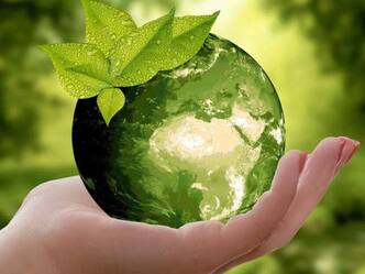 Thesis topics : sustainable developemtn