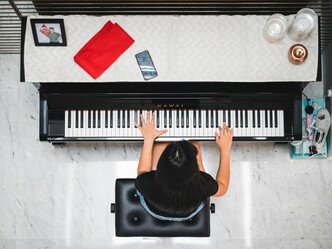 Practice vs. Practise | Definition, Difference & Examples