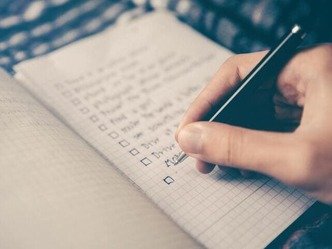 La matrice des 9 blocs d'Alexandre Osterwalder