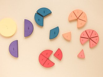 Probability Distribution | Formula, Types, & Examples