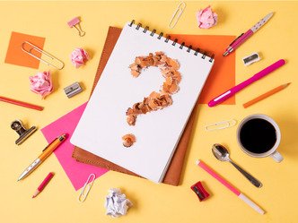 Problématique - Comment trouver la sienne ? 