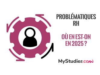 Quelles sont les principales problématiques des RH aujourd'hui ?