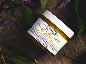 La méthode PESTEL, Kiehl's