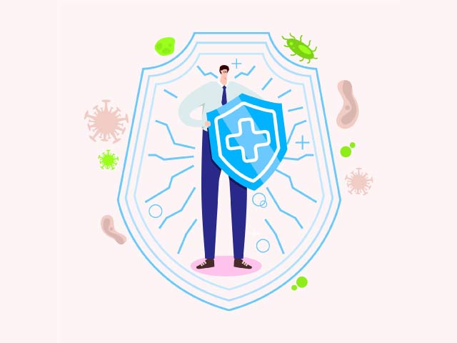 Sujets de mémoire sur le protectionnisme