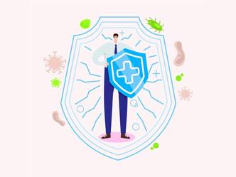 Sujets de mémoire sur le protectionnisme