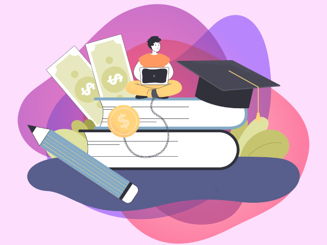 Publish and Promote Your University Thesis: Why and How?