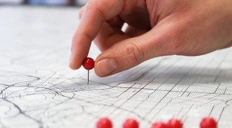 Mémoire en Géographie