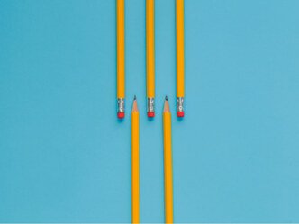 Push and Pull marketing : ou l'art d'attirer le consommateur