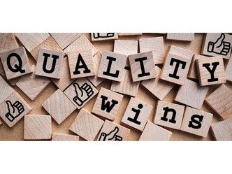 La gestion de la qualité