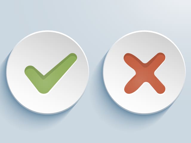 Exemples de sujets et de problématiques pour un mémoire en management Qualité Sécurité Environnement