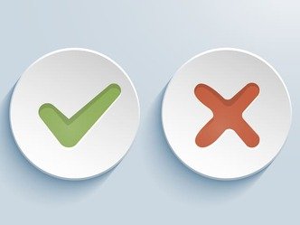 Exemples de sujets et de problématiques pour un mémoire en management Qualité Sécurité Environnement