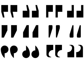 When to Use Quotation Marks () | Rules & Examples