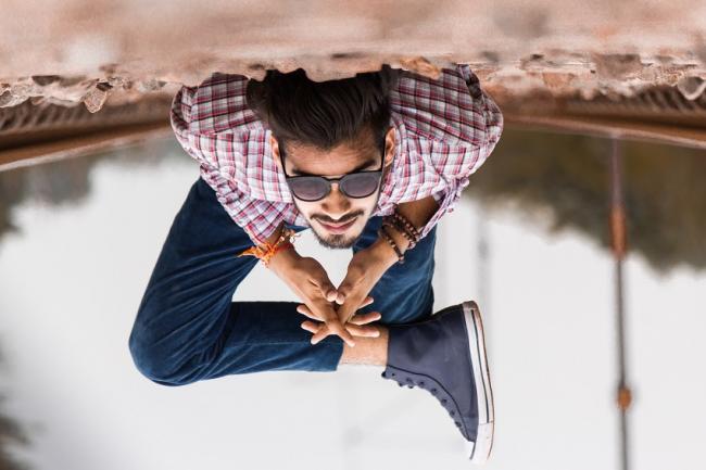 Etude de cas sur la SNCF