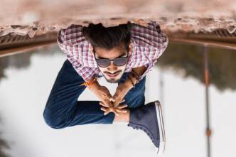 Etude de cas sur la SNCF