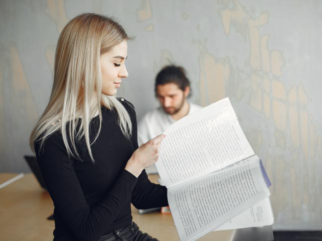 Bac 2025 : comment se passe le rattrapage ?