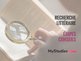Comment faire une recherche littéraire : étapes de l'analyse et conseils