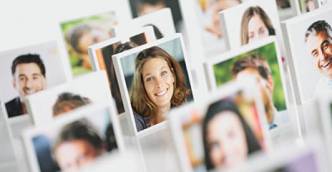 Des exemples de sujets de mémoire sur le recrutement en Ressources Humaines