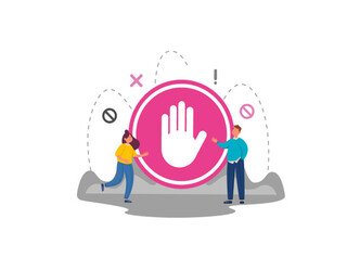 L'Intelligence Artificielle et la rédaction d'une commande : pourquoi c'est un no-go