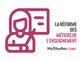 La réforme des métiers de l'enseignement