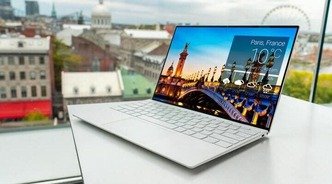 Dissertation topics on remote work