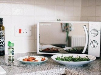 5 forces de porter de Picard