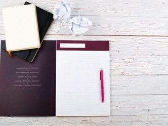 Writing a Research Paper Introduction | Step-by-Step Guide